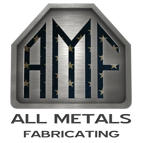 all metal fabrication services suppliers|thrailkill all metals fabricating.